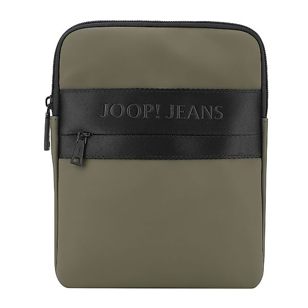 Joop Jeans Umhängetasche Modica, Kunstleder günstig online kaufen