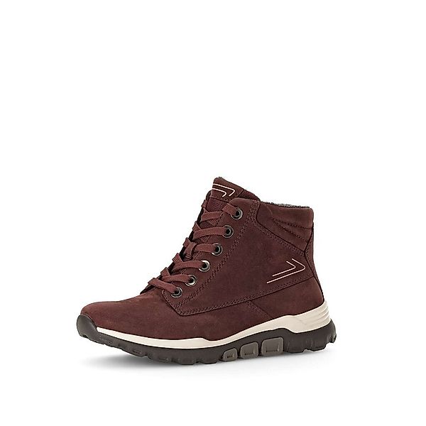 Gabor Stiefeletten Stiefelette günstig online kaufen