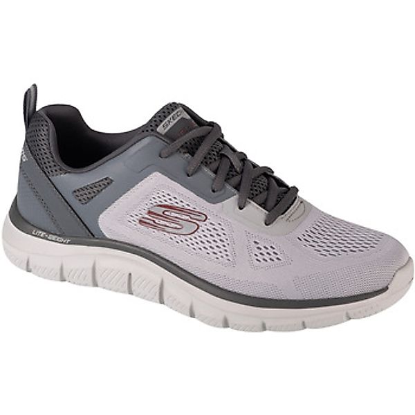Skechers  Sneaker 232698-GYCC günstig online kaufen
