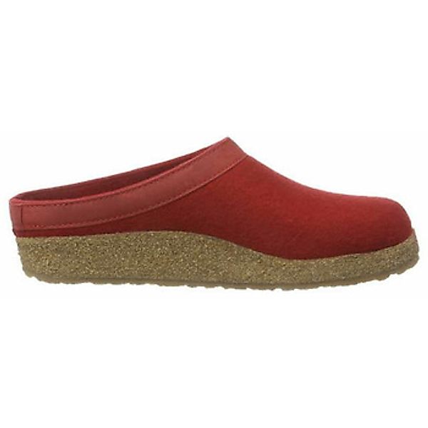 Iesse  Pantoffeln Slipper für Damen günstig online kaufen