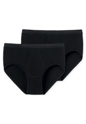 Schiesser Slip Original Classics (2er Pack) günstig online kaufen