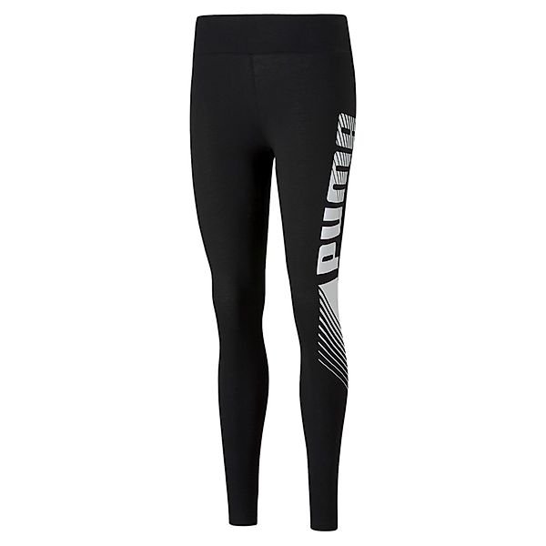 PUMA Leggings Puma Damen Leggings ESS günstig online kaufen