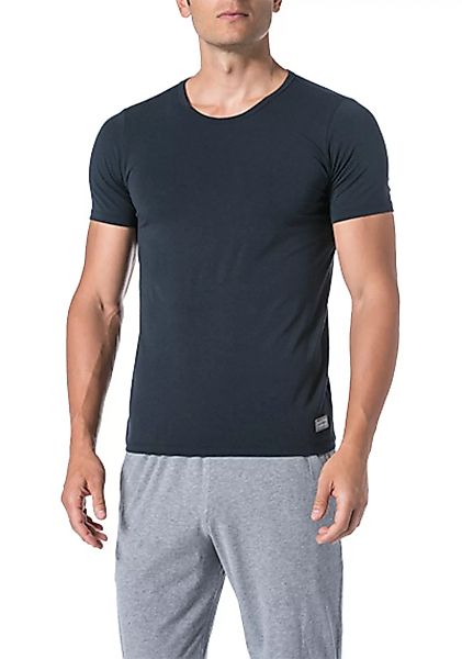 Marc O'Polo Shirt 164185/804 günstig online kaufen