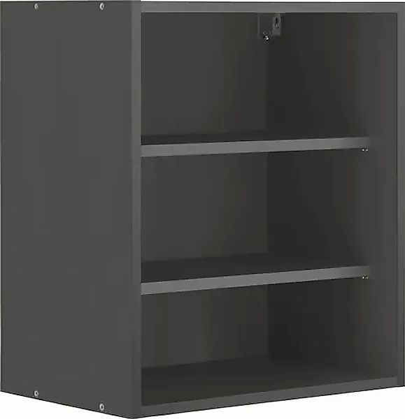 KOCHSTATION Küchenregal »KS-Samos«, Breite 40 cm günstig online kaufen