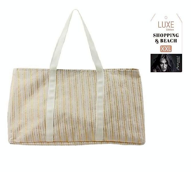 Antonio Shopper XXL Shopping & Beach günstig online kaufen