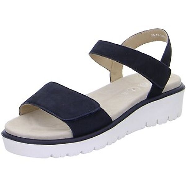 Ara  Sandalen Sandaletten BILBAO BILB 1233518-02 günstig online kaufen