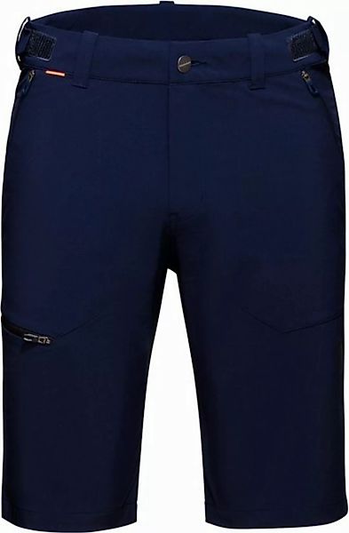 Mammut Funktionsshorts Runbold Shorts Men MARINE günstig online kaufen