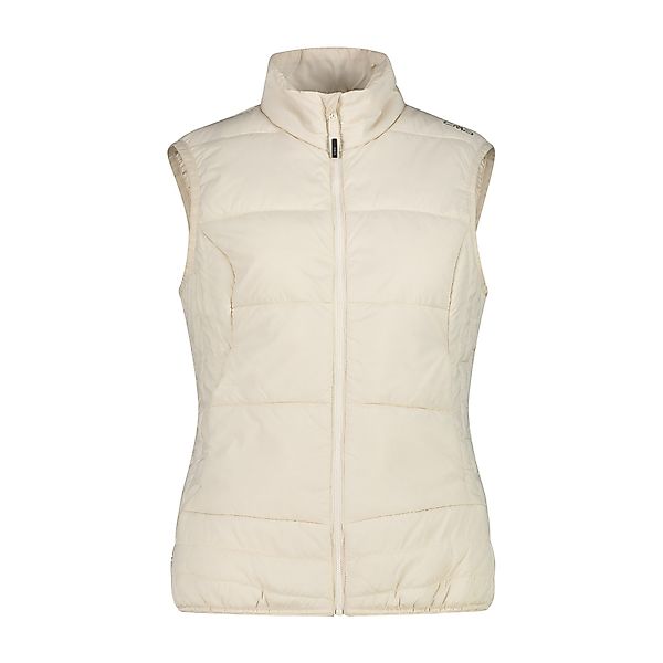 CMP Funktionsweste CMP Damen Weste WOMAN günstig online kaufen
