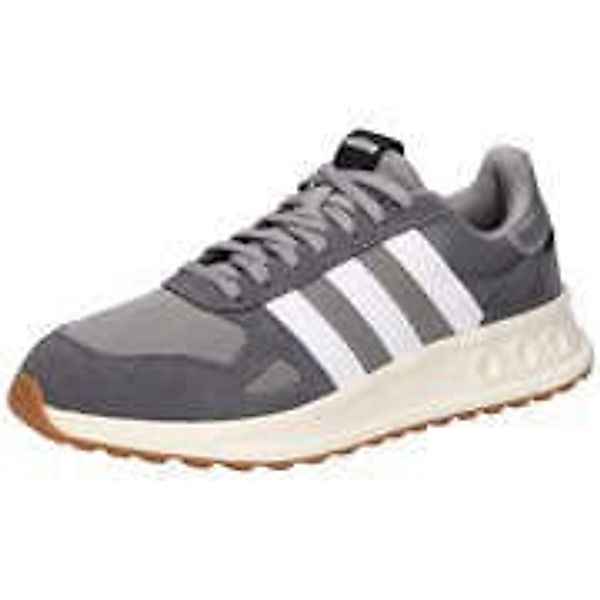 adidas Run 84 Sneaker Herren grau|grau|grau|grau günstig online kaufen