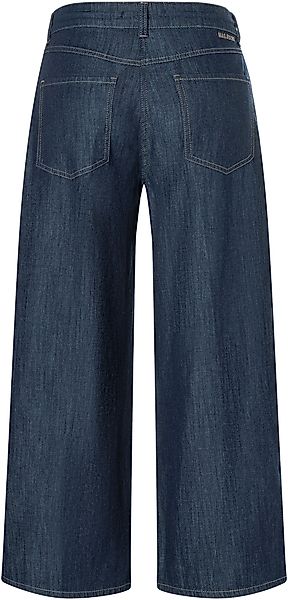 MAC Weite Jeans, im Four-Pocket Style günstig online kaufen