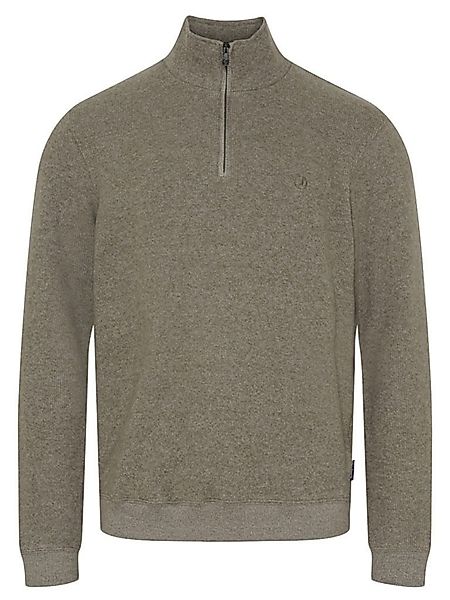 Sea Ranch Troyer Herren Pullover Cromwell günstig online kaufen