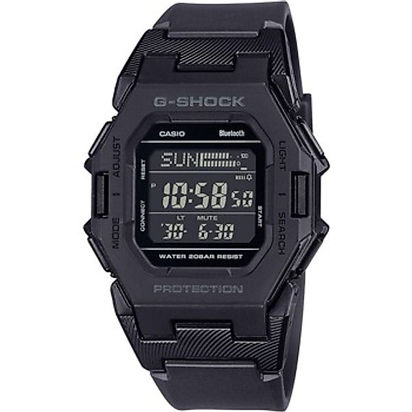 Casio  Uhr GD-B500-1ER günstig online kaufen