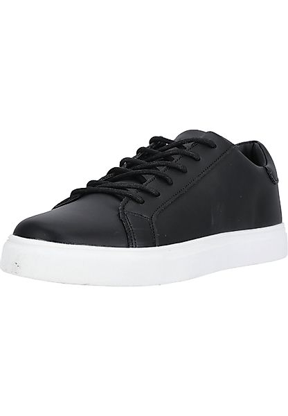 Virtus Britannia Sneaker mit rutschhemmendem Allwetter-Profil günstig online kaufen