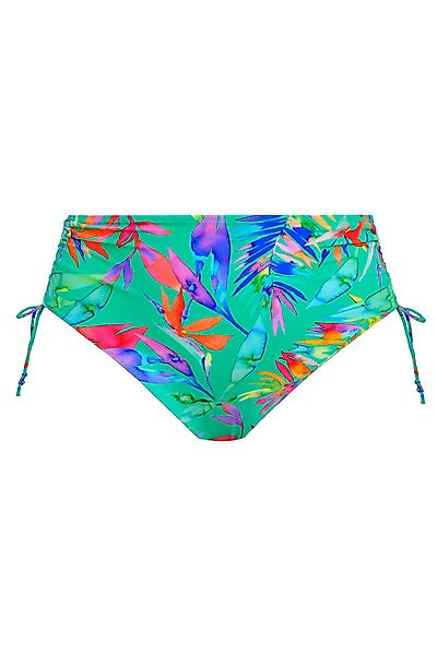 Elomi Bikini-Hose Toyama Tides Bikini Taillenslip günstig online kaufen