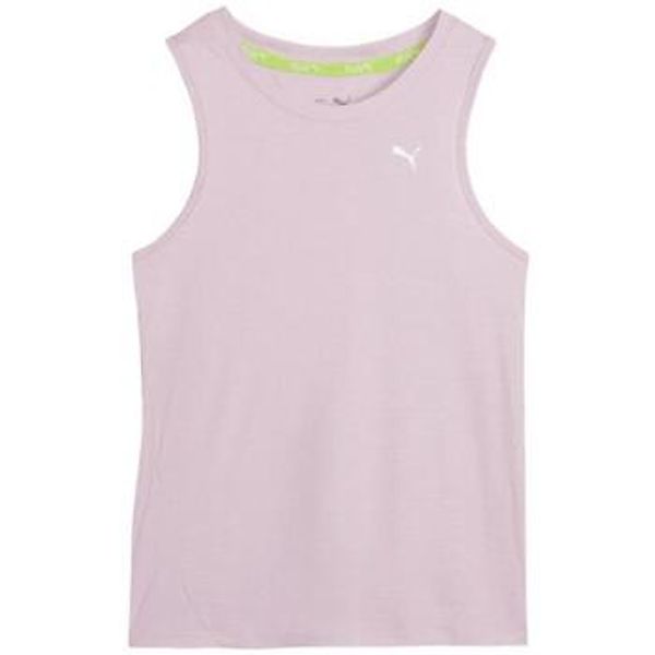 Puma  Tank Top 523165_60 günstig online kaufen