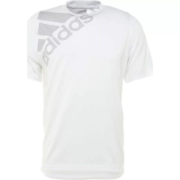 adidas  T-Shirt DV1313 günstig online kaufen