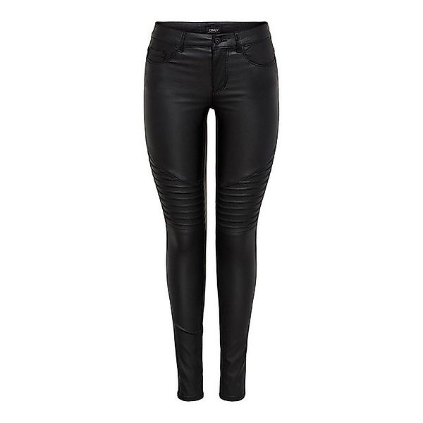 ONLY Leggings günstig online kaufen
