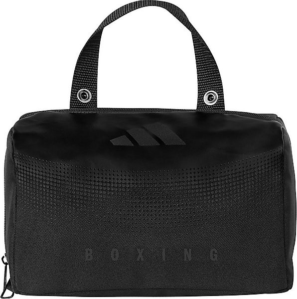 adidas Performance Kulturbeutel Med Pouch Boxing, ist mit dem Backpack M un günstig online kaufen