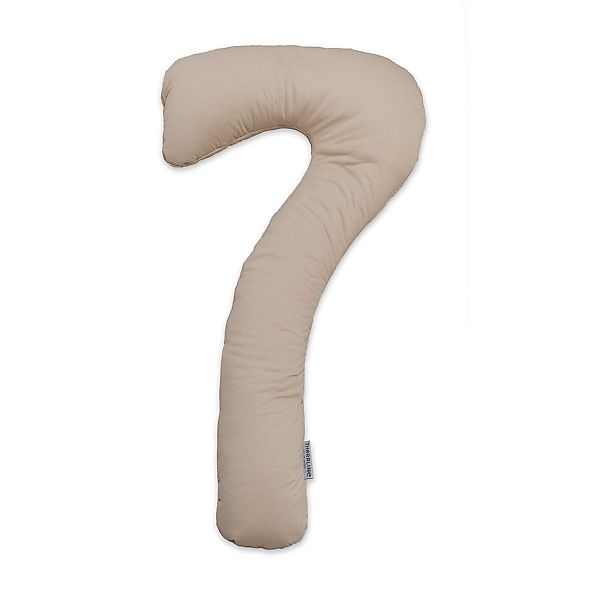 Theraline Stillkissenbezug günstig online kaufen