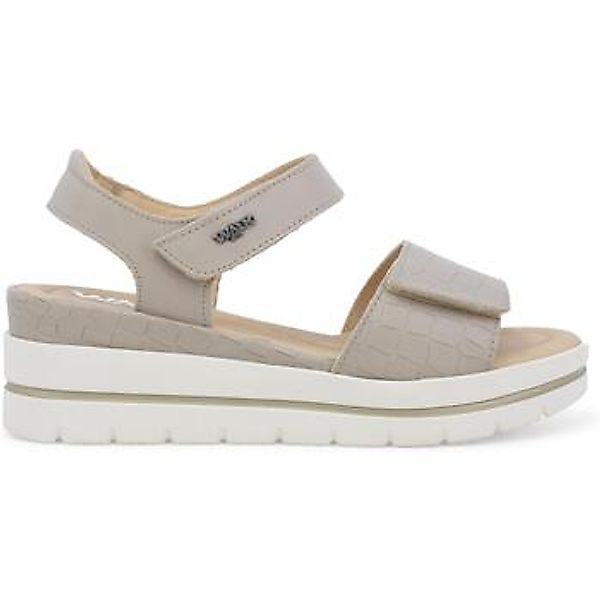 Melluso  Sandalen 019185Z-253608 günstig online kaufen