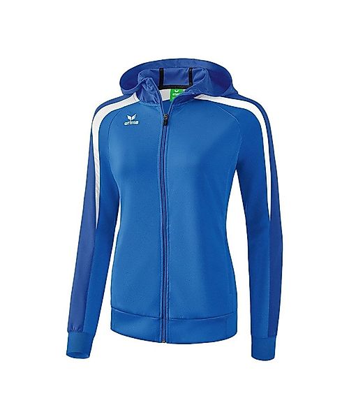 Erima Trainingsjacke Erima Liga 2.0 Kapuzenjacke günstig online kaufen