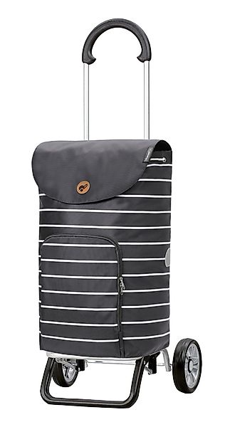 Andersen Einkaufstrolley Scala Shopper Plus, 41 günstig online kaufen