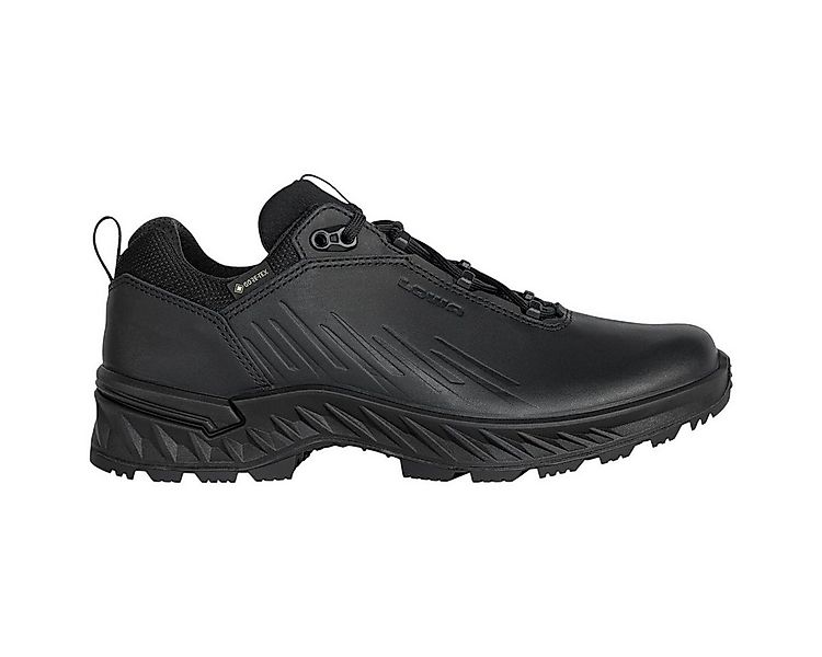 Lowa Military-Schuhe Arbeitsschuhe Zicon GTX LO (Glattleder, wasserdicht) W günstig online kaufen