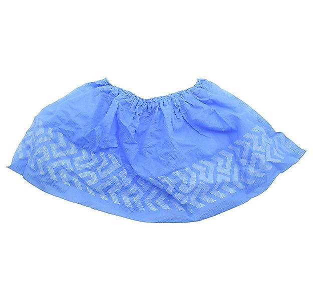 Quadrios Einweghandschuhe Quadrios 1903EC047 Anti-Rutsch Schuh-Überzieher 1 günstig online kaufen