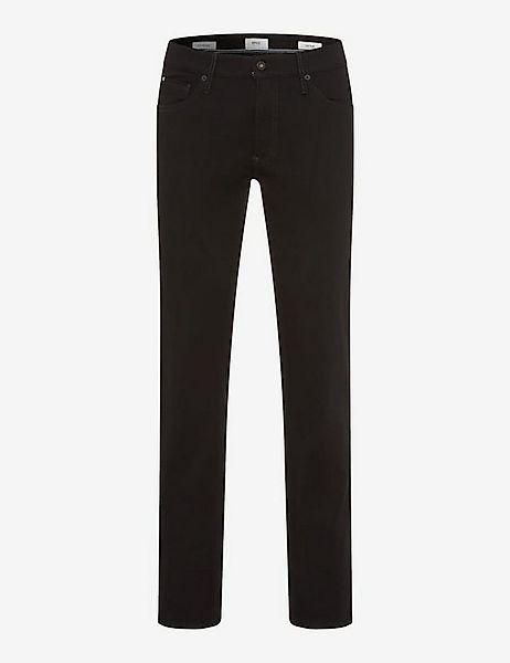 Brax 5-Pocket-Jeans CHUCK (1-tlg) hochelastisch, flexibel, formbeständig un günstig online kaufen