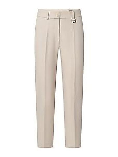 Knöchellange Hose Joop! beige günstig online kaufen