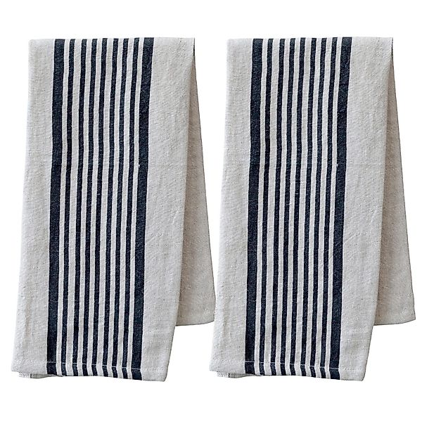 Macosa Home Geschirrtuch 2er Set Küchentücher günstig online kaufen