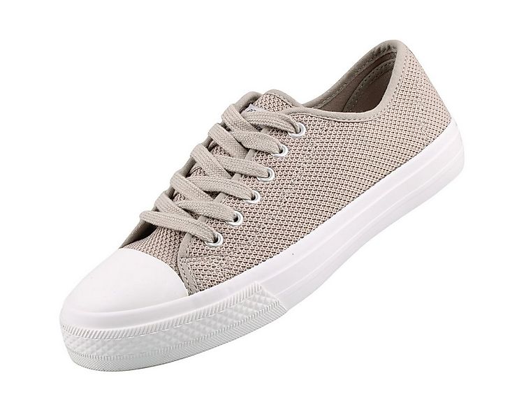 Dockers by Gerli 50PK201-700200 Sneaker günstig online kaufen