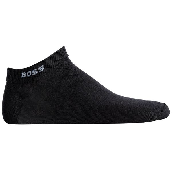 BOSS Sneakersocken 5P AS Uni CC günstig online kaufen