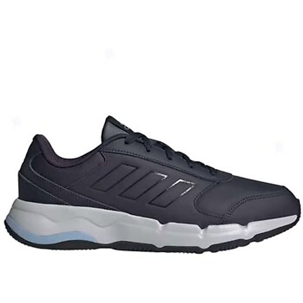 adidas  Sneaker Hotaki günstig online kaufen