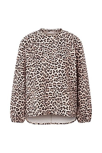 RICHROYAL Sweatshirt günstig online kaufen