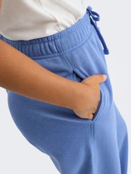 ONLY Sweathose ONLBEST CUFF PANT SWT günstig online kaufen