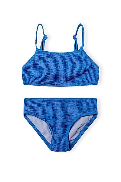 MINOTI Bustier-Bikini Zweiteiliger Badeanzug (2y-14y) günstig online kaufen