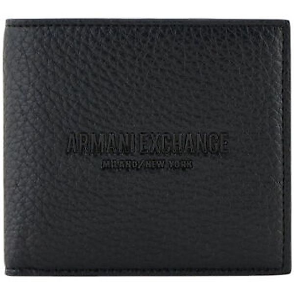 EAX  Geldbeutel xm000167af11931-uc001 günstig online kaufen