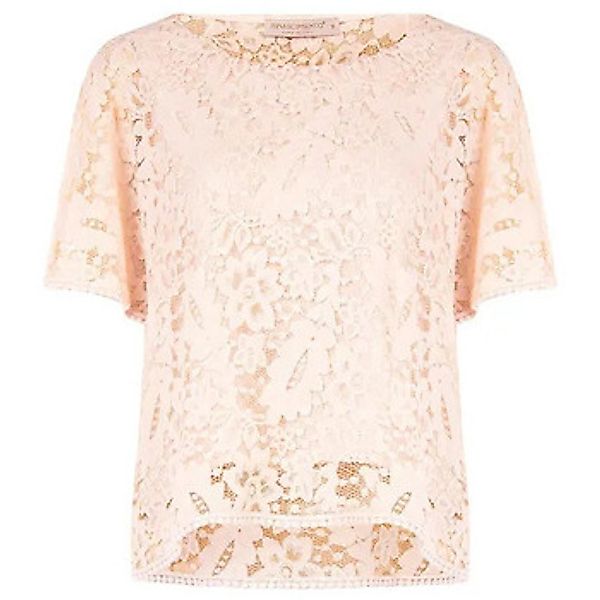 Rinascimento  Blusen CFC0125868003 günstig online kaufen