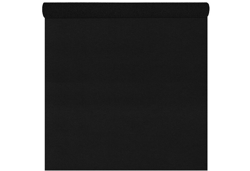 ANRO Teppich AXEL Eventteppich BFl-S1 Uni Messeteppich Läufer, eckig, Höhe: günstig online kaufen