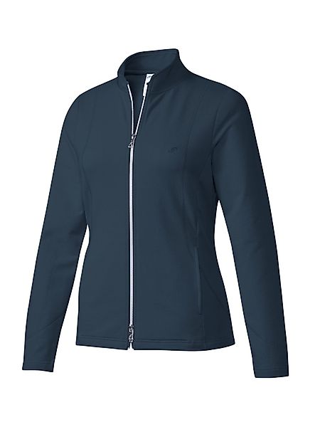 Joy Sportswear Sweatjacke SWEATJACKE DORIT günstig online kaufen