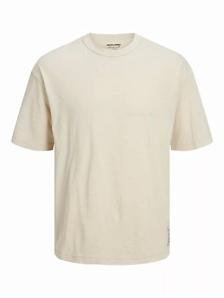 ONLY CARMAKOMA T-Shirt günstig online kaufen