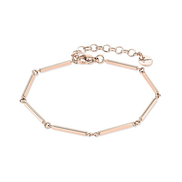 Tamaris Armband Edelstahl günstig online kaufen