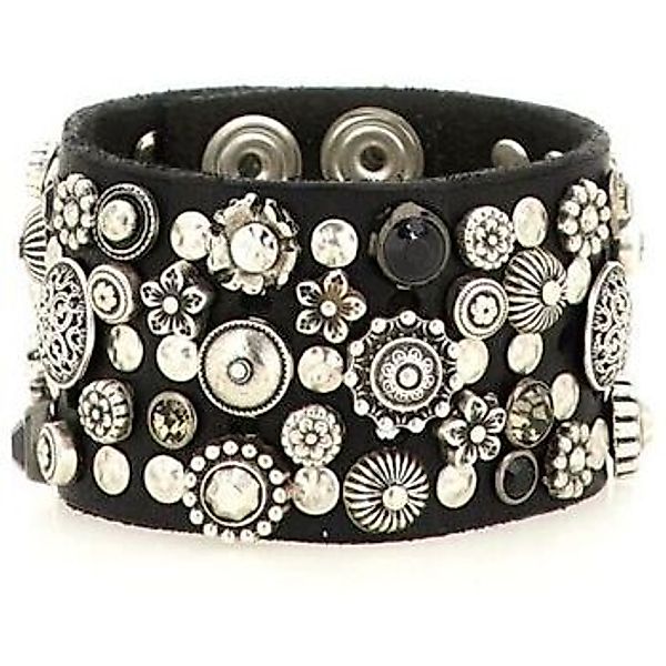 Campomaggi  Armbänder C002170ND X2876-C0001 günstig online kaufen