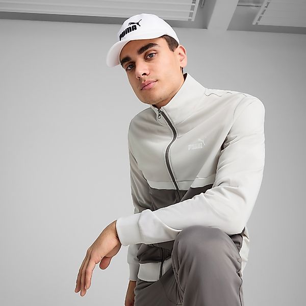 PUMA Baseball Cap ESS NO.1 LOGO BB CAP günstig online kaufen