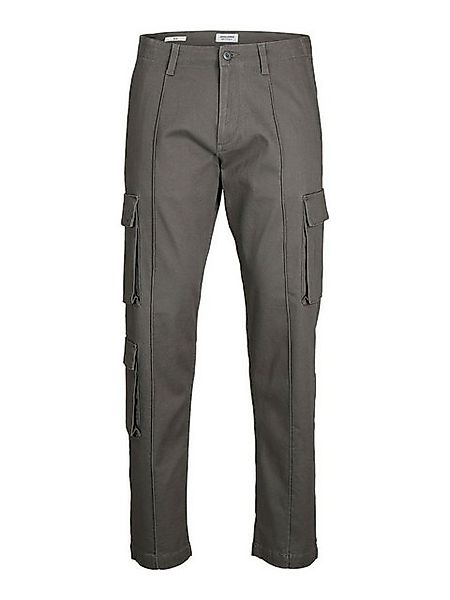ONLY Cargohose günstig online kaufen
