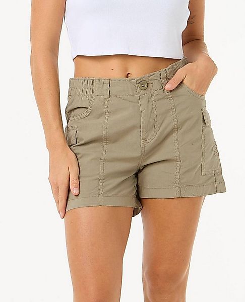 Rip Curl Cargoshorts Cruisin Cargo Shorts günstig online kaufen