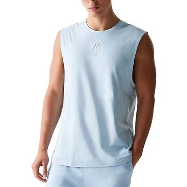 New-Era  Tank Top 60771496 günstig online kaufen