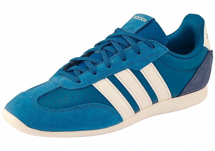 adidas Sportswear Sneaker "BARREDA LO" günstig online kaufen