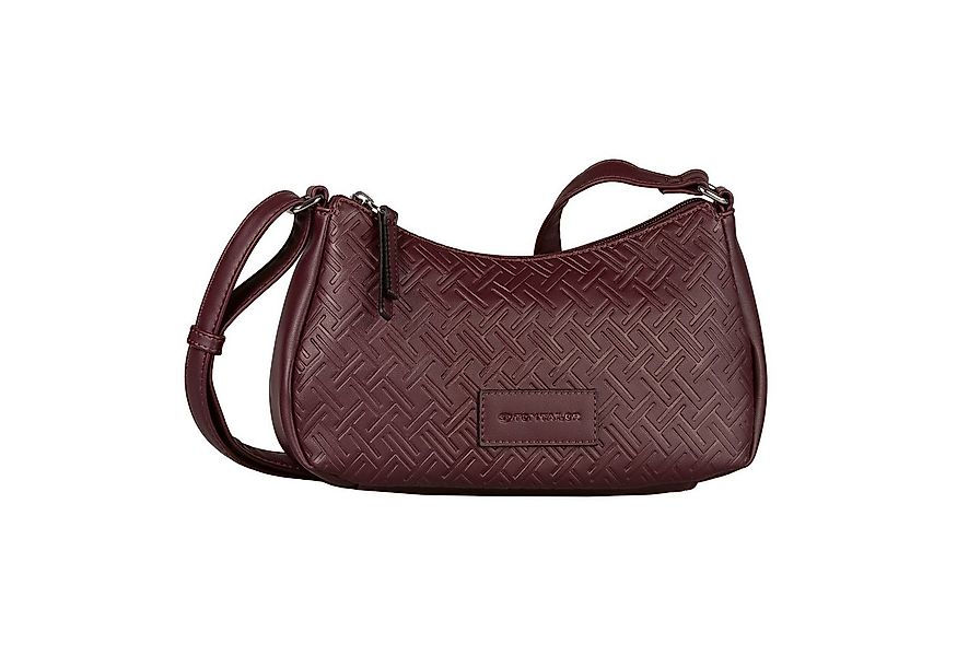 TOM TAILOR Umhängetasche Umhängetasche Mirenda günstig online kaufen